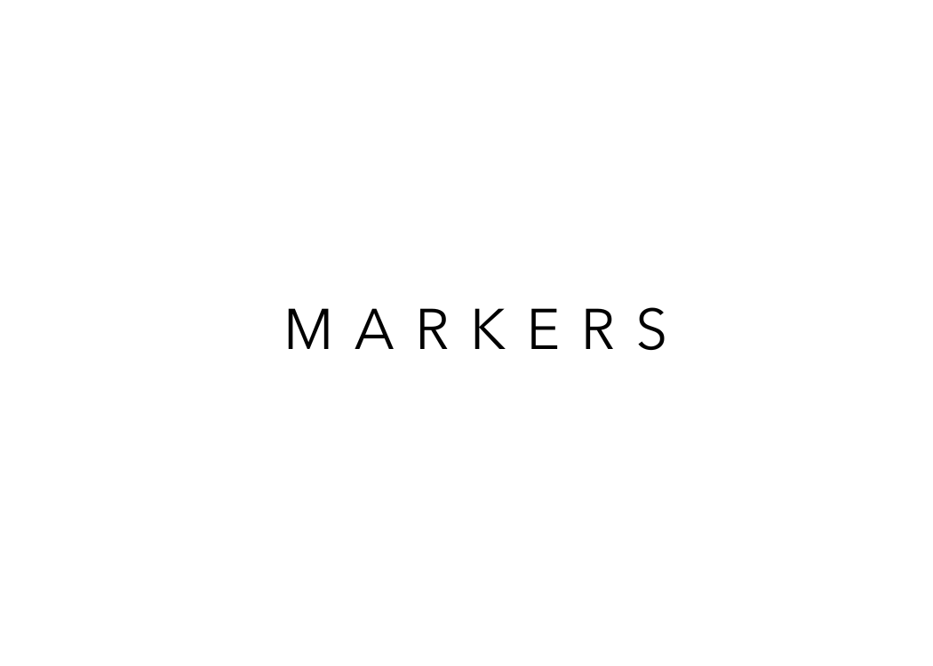 Coloring | ARTS & CRAFTS SMALL LABELS