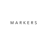 Coloring | ARTS & CRAFTS SMALL LABELS