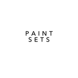Painting | Small | ARTS & CRAFTS LABELS