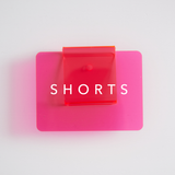 Pants, Bottoms, & One Pieces | BIN CLIPS
