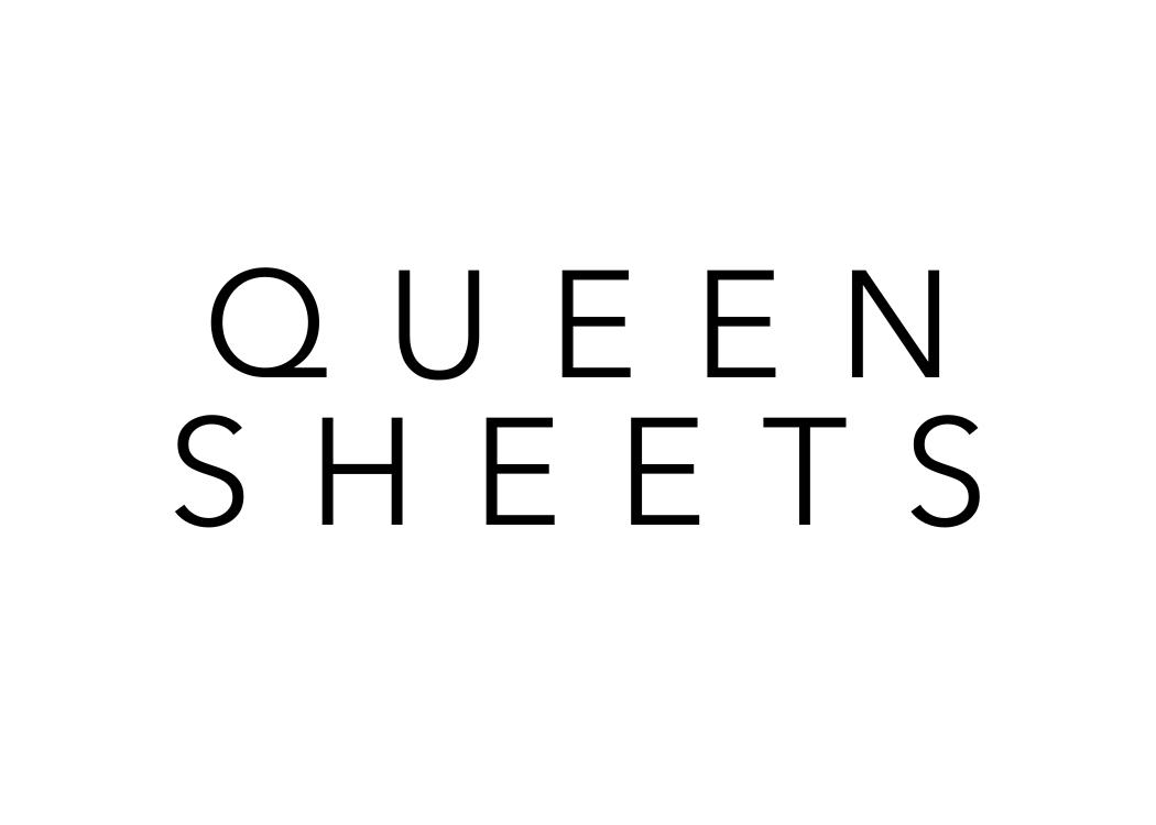 Queen | Sheets