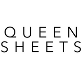 Queen | Sheets