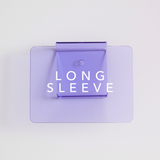 Tops | Closet Bin Clips