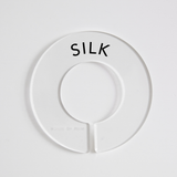 Tops | Divider + Label