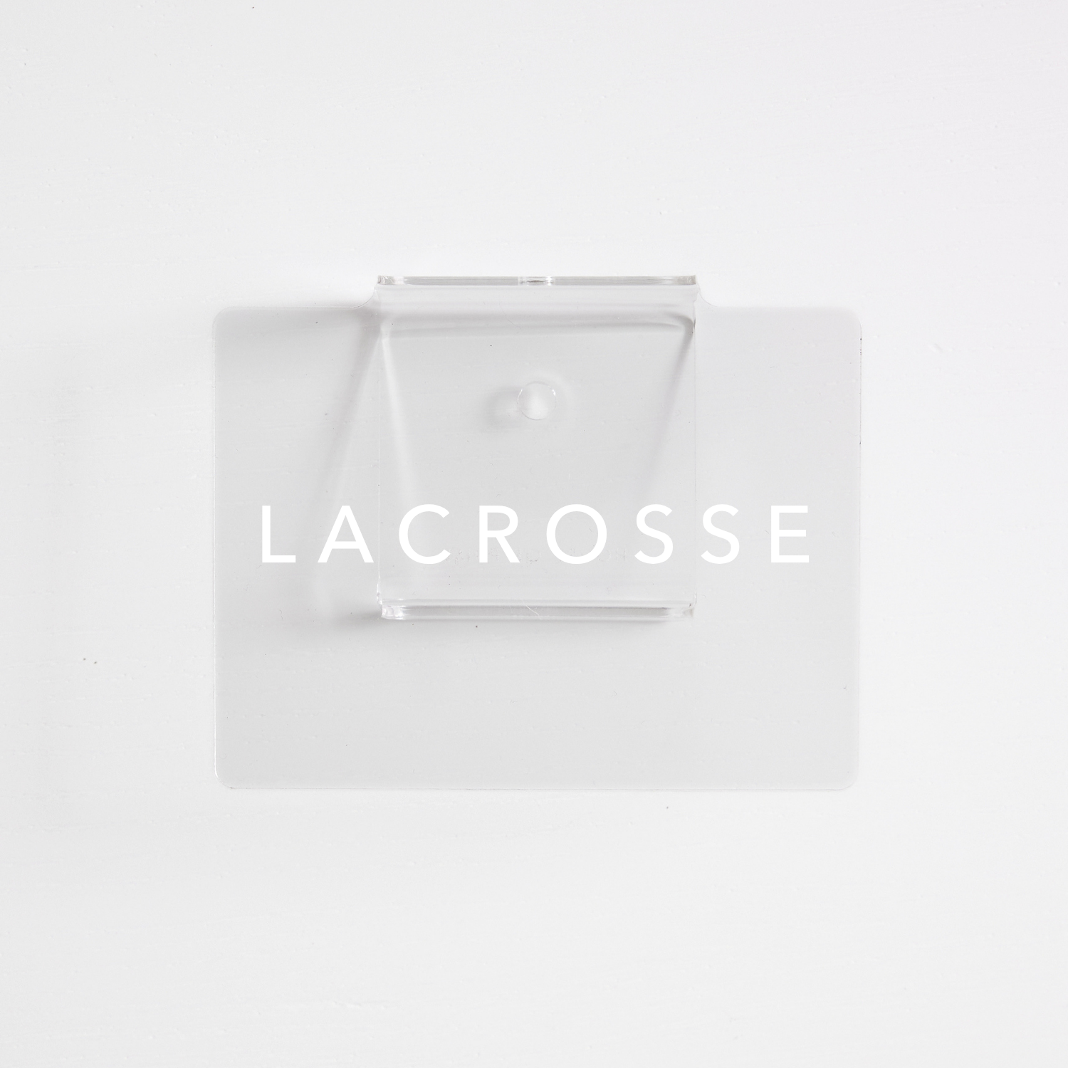 Sports | BIN CLIPS