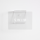 Swim & Summer | BIN CLIPS