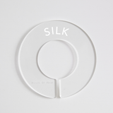 Tops | Divider + Label