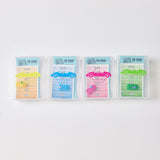 🎡 The Life® Organization Kit