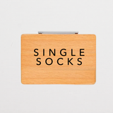 Laundry Sorting | LAUNDRY BIN CLIPS + LABELS