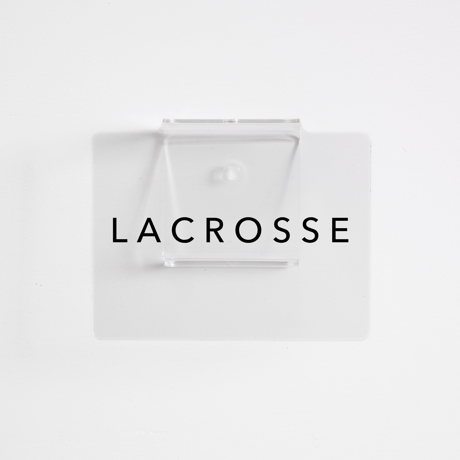Sports | BIN CLIPS