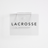 Sports | BIN CLIPS