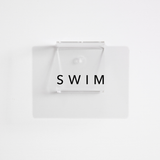 Swim & Summer | BIN CLIPS