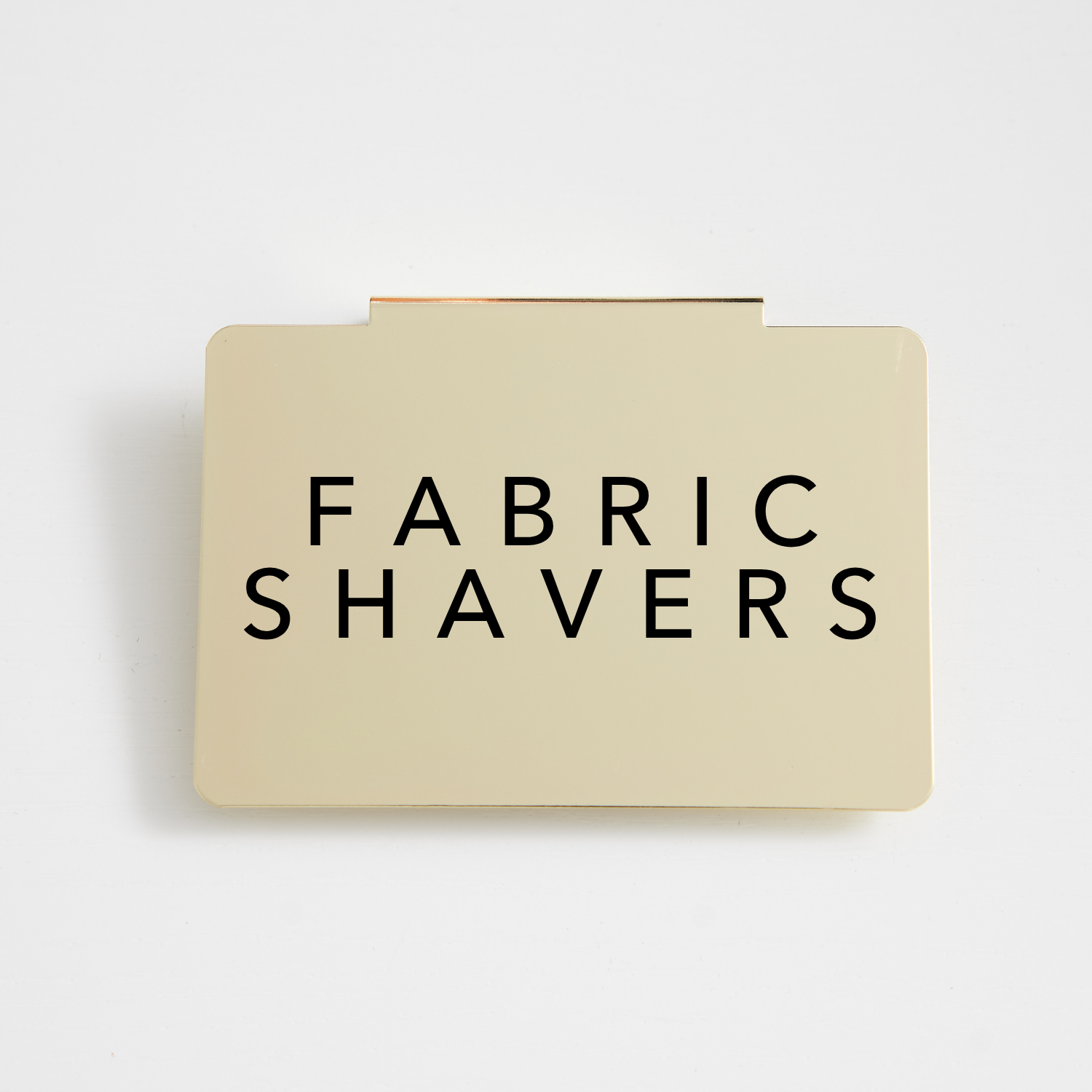 Clothing Care | LAUNDRY BIN CLIPS + LABELS
