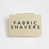 Clothing Care | LAUNDRY BIN CLIPS + LABELS