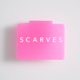 Accessories | BIN CLIPS