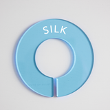 Tops | Divider + Label