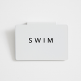 Swim & Summer | BIN CLIPS