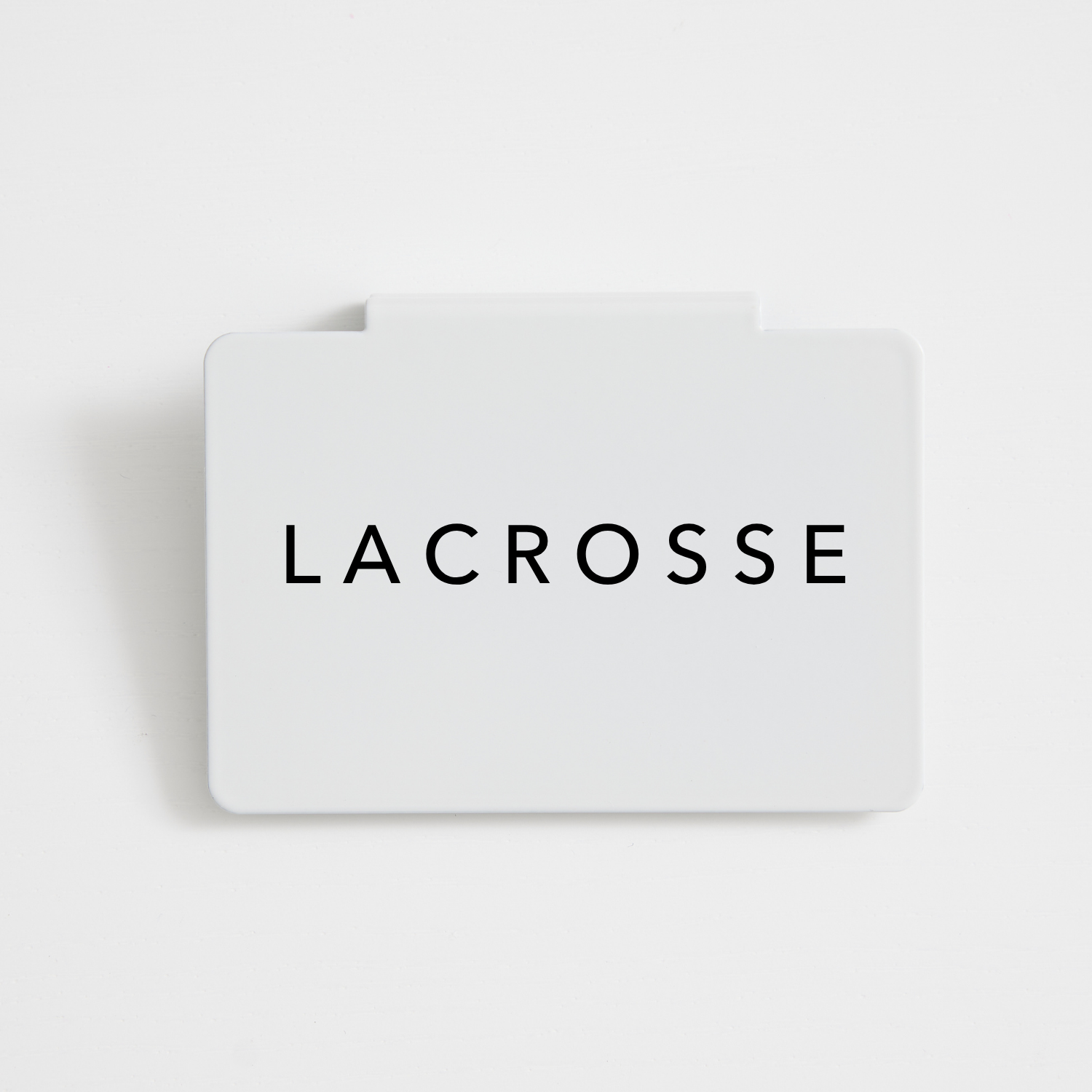 Sports | BIN CLIPS