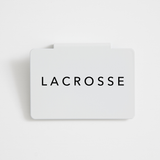 Sports | BIN CLIPS