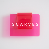 Accessories | BIN CLIPS