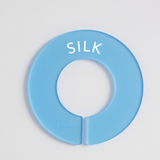 Tops | Divider + Label