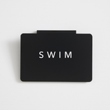 Swim & Summer | BIN CLIPS