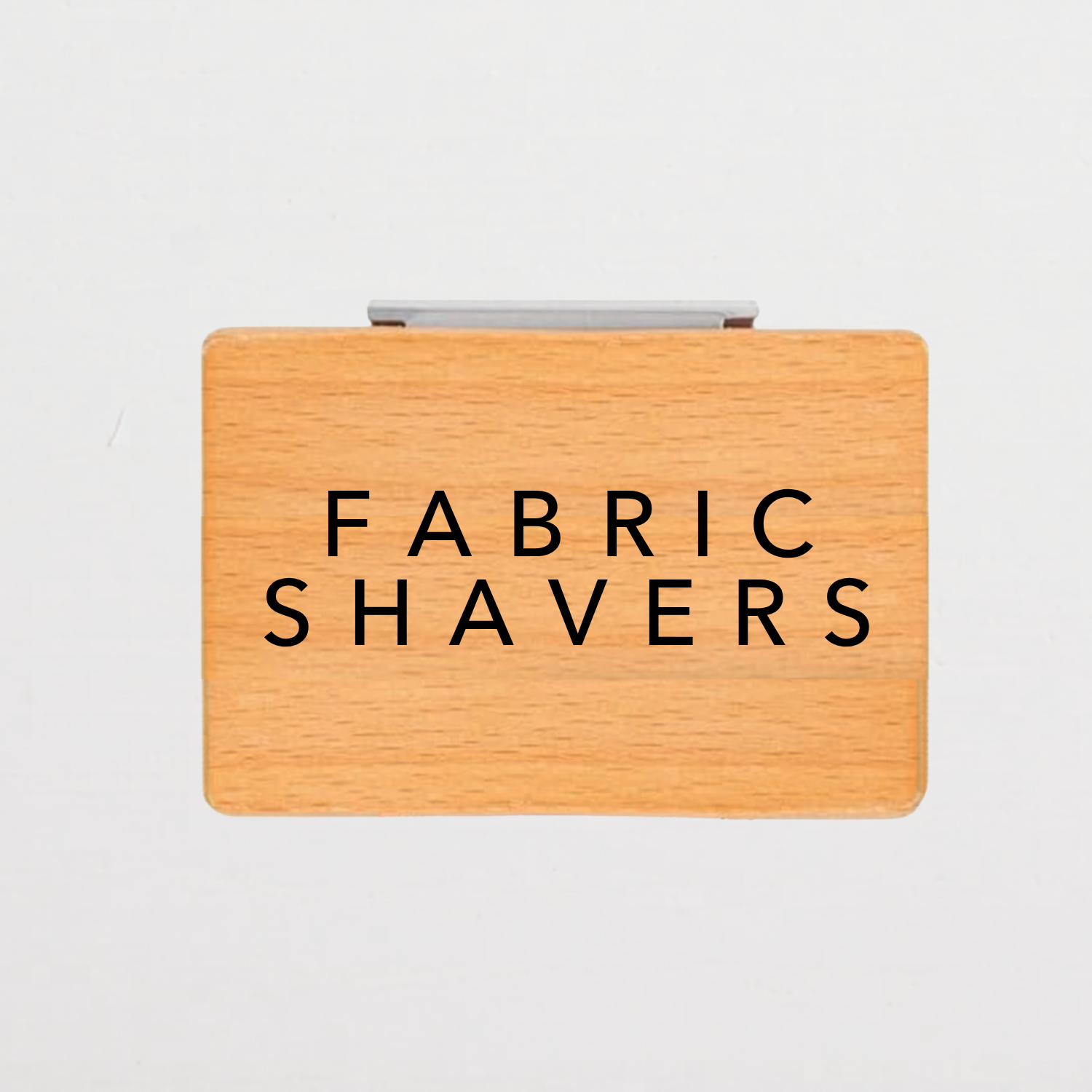 Clothing Care | LAUNDRY BIN CLIPS + LABELS