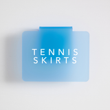 Tennis | BIN CLIPS