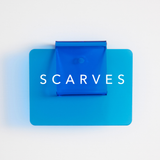 Accessories | BIN CLIPS