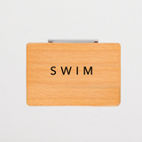 Swim & Summer | BIN CLIPS