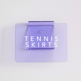 Tennis | BIN CLIPS