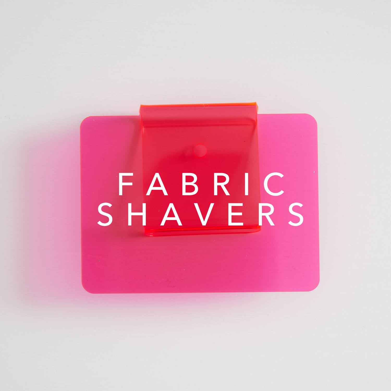 Clothing Care | LAUNDRY BIN CLIPS + LABELS