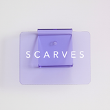 Accessories | BIN CLIPS
