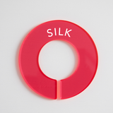 Tops | Divider + Label