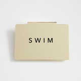 Swim & Summer | BIN CLIPS