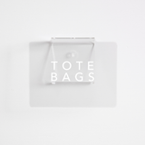 Accessories | BIN CLIPS