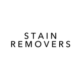 Cleaning Supplies | LABELS