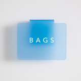 Accessories | BIN CLIPS