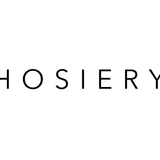 Accessories | CLOSET LABELS