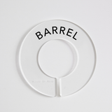 Jeans & Denim | Divider + Label