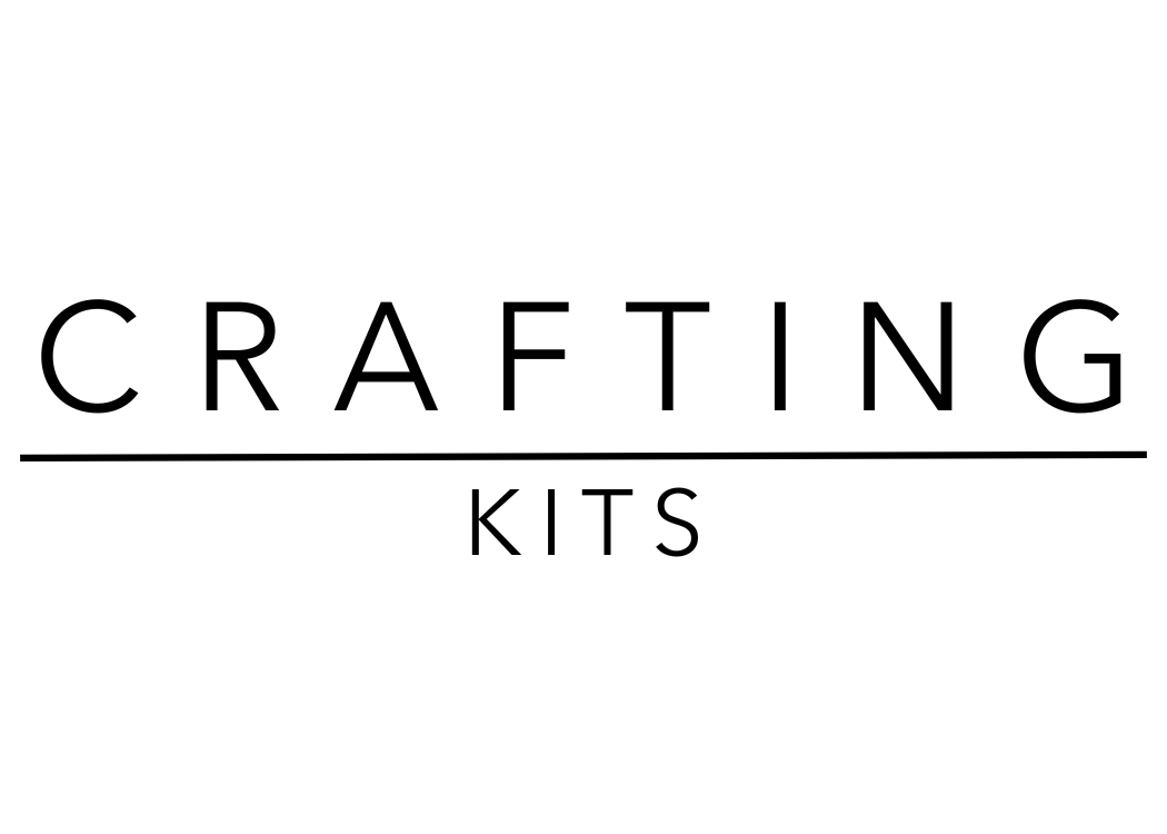Crafting | ARTS & CRAFTS LABELS