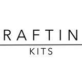 Crafting | ARTS & CRAFTS LABELS