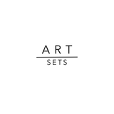 Arts & Crafts Essentials |  ARTS & CRAFTS MEDIUM LABELS
