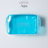 Petite Pouches | American Girl