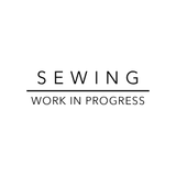 Projects & Kits | ARTS & CRAFTS LABELS
