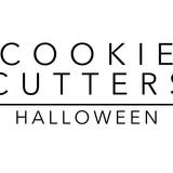 Cookies & Cookie Cutters | LABELS
