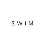 Swim & Summer | CLOSET LABELS