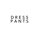 Pants, Bottoms, & One Pieces | Small | CLOSET LABELS