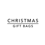 Gift Bags | LABELS