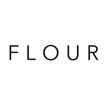 Baking Ingredients | LABELS